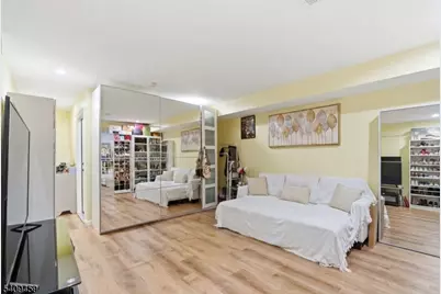 613 20th St, Irvington, NJ 07111 - Photo 6