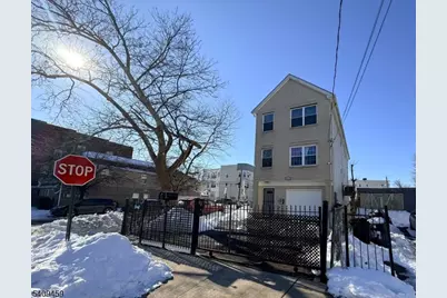 613 20th St, Irvington, NJ 07111 - Photo 2