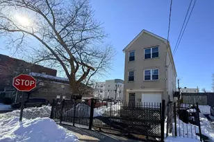 613 20th St, Irvington, NJ 07111 - Photo 2