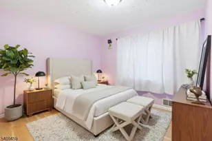 613 20th St, Irvington, NJ 07111 - Photo 4