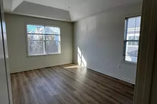 84 Norton Rd, Hillsborough Township, NJ 08844 - Photo 10