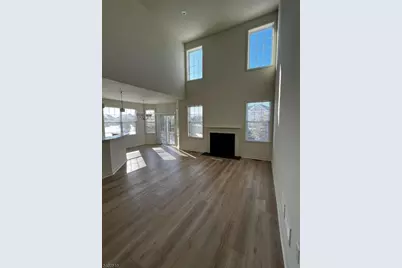 84 Norton Rd, Hillsborough Township, NJ 08844 - Photo 4