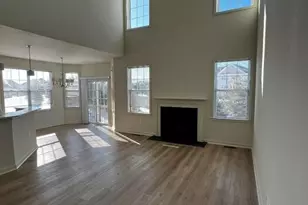 84 Norton Rd, Hillsborough Township, NJ 08844 - Photo 4