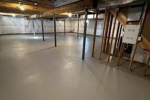 84 Norton Rd, Hillsborough Township, NJ 08844 - Photo 12