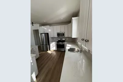 84 Norton Rd, Hillsborough Township, NJ 08844 - Photo 8