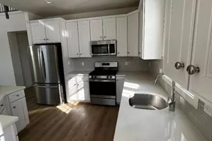 84 Norton Rd, Hillsborough Township, NJ 08844 - Photo 8