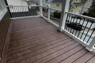 8 N 12th St, Hawthorne, NJ 07506 - Photo 8