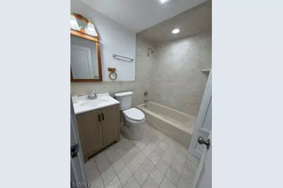 8 N 12th St, Hawthorne, NJ 07506 - Photo 4