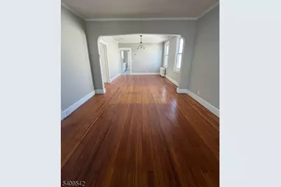 8 N 12th St, Hawthorne, NJ 07506 - Photo 2