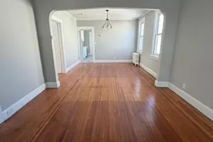 8 N 12th St, Hawthorne, NJ 07506 - Photo 2