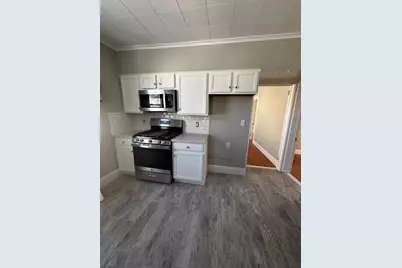 8 N 12th St, Hawthorne, NJ 07506 - Photo 6