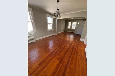 8 N 12th St, Hawthorne, NJ 07506 - Photo 2