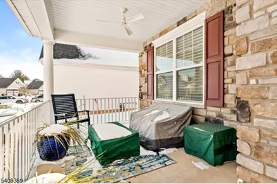 43 Kline Rd, Hillsborough Township, NJ 08844 - Photo 30