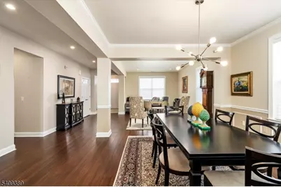 43 Kline Rd, Hillsborough Township, NJ 08844 - Photo 26