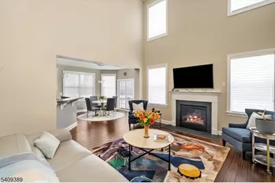 43 Kline Rd, Hillsborough Township, NJ 08844 - Photo 28