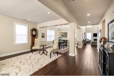 43 Kline Rd, Hillsborough Township, NJ 08844 - Photo 32