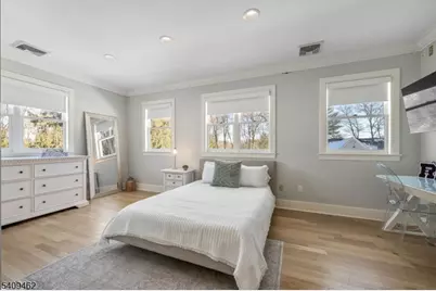 317 Prospect St, Ridgewood, NJ 07450 - Photo 34