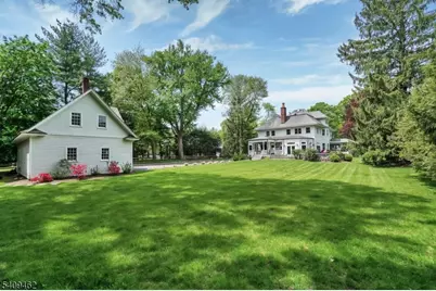 317 Prospect St, Ridgewood, NJ 07450 - Photo 48