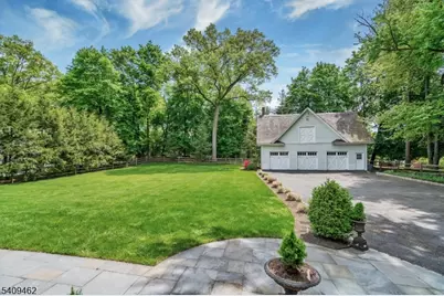 317 Prospect St, Ridgewood, NJ 07450 - Photo 46