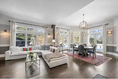 317 Prospect St, Ridgewood, NJ 07450 - Photo 18