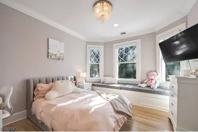 317 Prospect St, Ridgewood, NJ 07450 - Photo 32