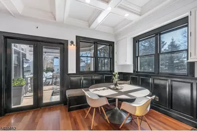 317 Prospect St, Ridgewood, NJ 07450 - Photo 14