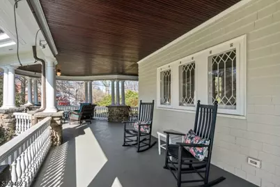 317 Prospect St, Ridgewood, NJ 07450 - Photo 4