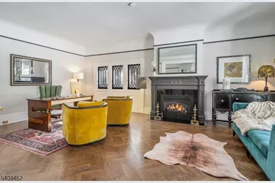 317 Prospect St, Ridgewood, NJ 07450 - Photo 10