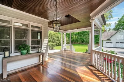 317 Prospect St, Ridgewood, NJ 07450 - Photo 44
