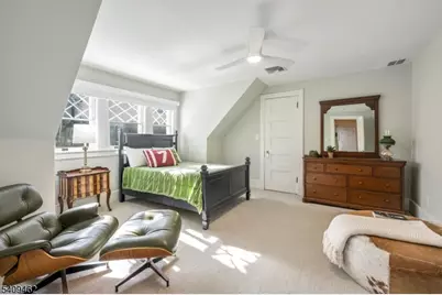 317 Prospect St, Ridgewood, NJ 07450 - Photo 38