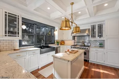 317 Prospect St, Ridgewood, NJ 07450 - Photo 12