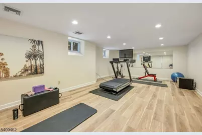 317 Prospect St, Ridgewood, NJ 07450 - Photo 42