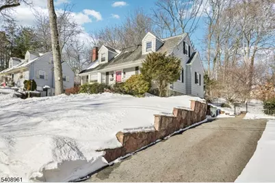 27 Archung Rd, Wayne, NJ 07470 - Photo 34