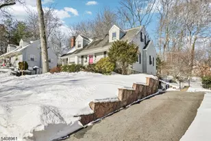 27 Archung Rd, Wayne, NJ 07470 - Photo 34