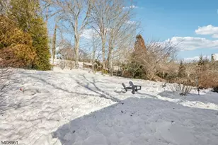 27 Archung Rd, Wayne, NJ 07470 - Photo 28