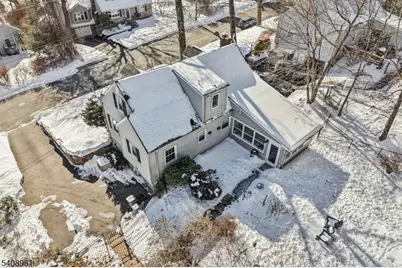 27 Archung Rd, Wayne, NJ 07470 - Photo 36