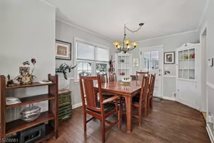 27 Archung Rd, Wayne, NJ 07470 - Photo 4