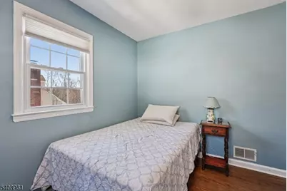 27 Archung Rd, Wayne, NJ 07470 - Photo 26