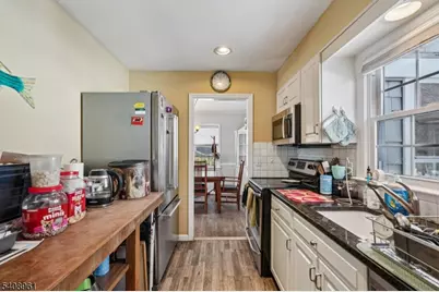 27 Archung Rd, Wayne, NJ 07470 - Photo 6