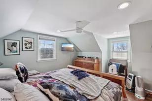 27 Archung Rd, Wayne, NJ 07470 - Photo 18