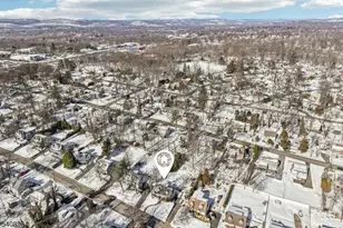 27 Archung Rd, Wayne, NJ 07470 - Photo 46