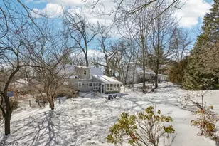 27 Archung Rd, Wayne, NJ 07470 - Photo 30