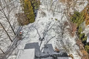 27 Archung Rd, Wayne, NJ 07470 - Photo 38