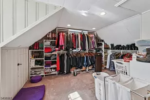 27 Archung Rd, Wayne, NJ 07470 - Photo 22