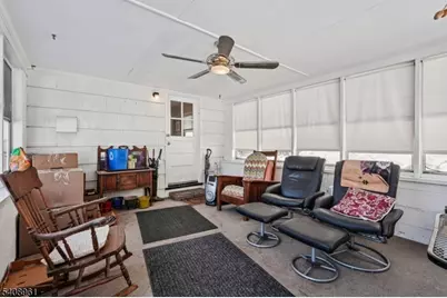 27 Archung Rd, Wayne, NJ 07470 - Photo 12