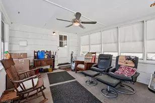 27 Archung Rd, Wayne, NJ 07470 - Photo 12