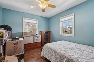 27 Archung Rd, Wayne, NJ 07470 - Photo 24