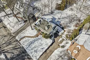 27 Archung Rd, Wayne, NJ 07470 - Photo 44