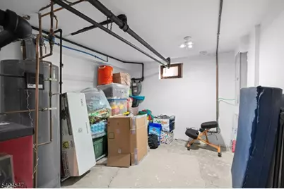 53 Park St, Ridgefield, NJ 07660 - Photo 20