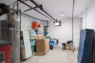 53 Park St, Ridgefield, NJ 07660 - Photo 20